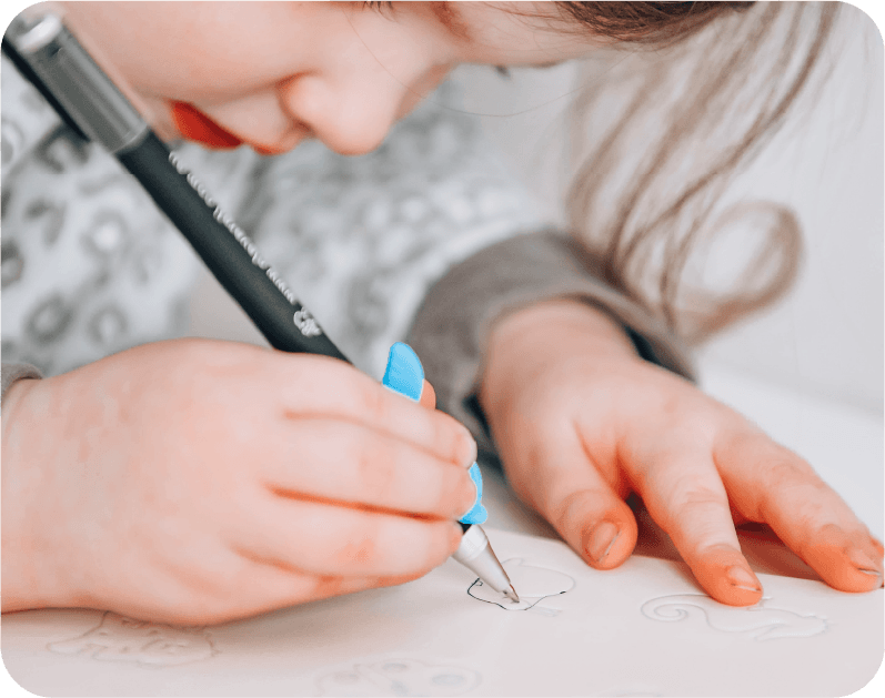 👶Kids & Education