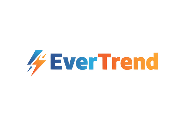 EverTrends