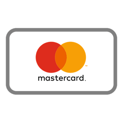 Payment method