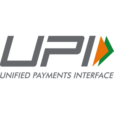 Payment method