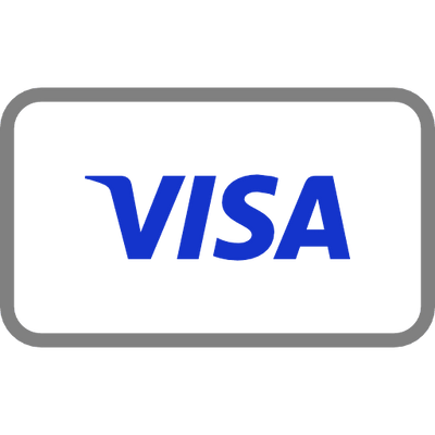Payment method